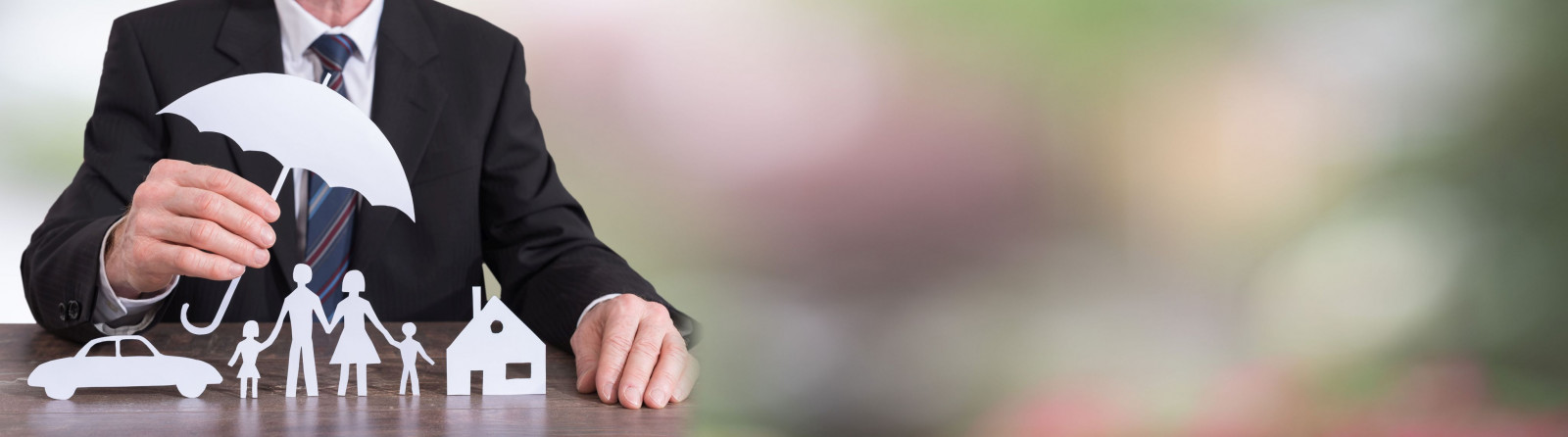 Artemida - slajd nr 1