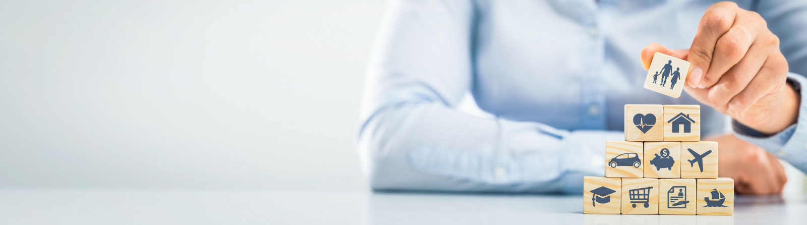 Artemida - slajd nr 2