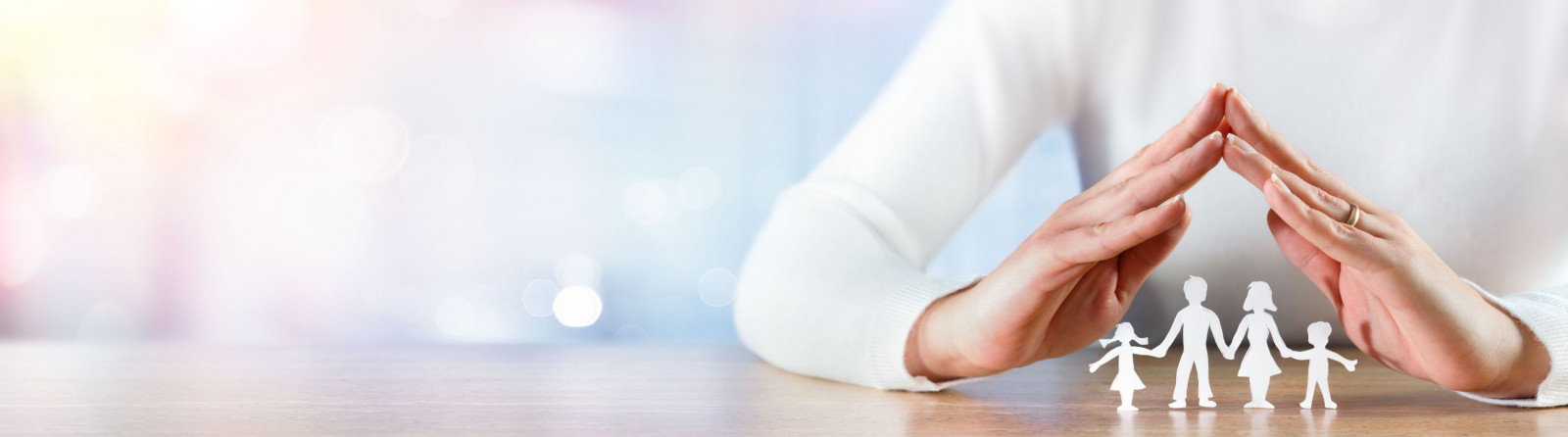 Artemida - slajd nr 3